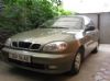 ������� Daewoo Lanos