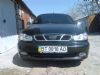 ������� Daewoo Lanos