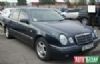 ������� Mercedes-Benz E-����� 280