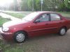 ������� Daewoo Lanos