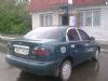 ������� Daewoo Lanos