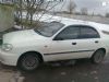������� Daewoo Lanos