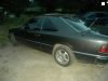 ������� Mercedes-Benz 124 CE 300
