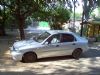  Daewoo Lanos SE