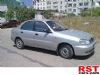 ������� Daewoo Lanos