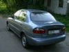 ������� Daewoo Lanos