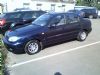 ������� Daewoo Lanos SE