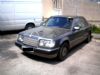  Mercedes-Benz E-Class W124