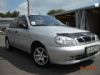 ������� Daewoo Lanos