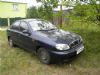 ������� Daewoo Lanos