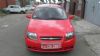 ���� #2 Chevrolet Aveo  / ������� ���� 