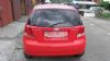 ���� #3 Chevrolet Aveo  / ������� ���� 