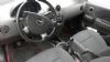 ���� #4 Chevrolet Aveo  / ������� ���� 