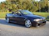 ������� BMW Cabrio E46 323i