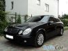 ������� Mercedes-Benz E-����� 220
