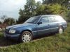 ������� Mercedes-Benz E-Class W124