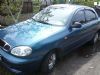 ������� Daewoo Lanos