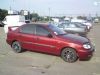 ������� Daewoo Lanos SE