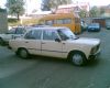 ������� Fiat 125 p