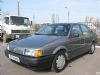 Продажа Volkswagen Passat 1.6TDI