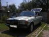 Продажа Mercedes-Benz 100-Series