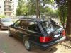 ������� Audi 100 Avant