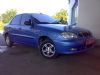  Daewoo Lanos