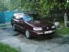  Volkswagen Passat 4