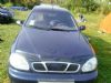 ������� Daewoo Lanos