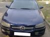  Opel Omega