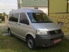 ������� Volkswagen Transporter T5 2.5TDI 96 kw