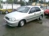 ������� Daewoo Lanos