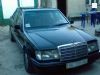 ������� Mercedes-Benz E-�����