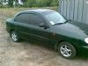������� Daewoo Lanos