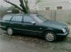 ������� Mercedes-Benz E-����� w 210