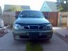 ������� Daewoo Lanos SE