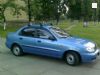 ������� Daewoo Lanos