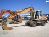   Liebherr 904