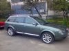 ������� Audi Allroad