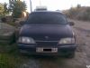  Opel Omega