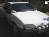  Opel Omega