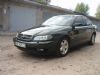  Opel Omega 