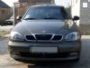 ������� Daewoo Lanos