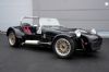������� Lotus Super Seven Kit Car