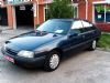  Opel Omega