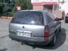  Opel Omega