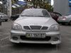 ������� Daewoo Lanos