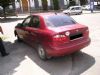 ������� Daewoo Lanos TF69Y