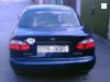 ������� Daewoo Lanos