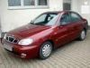 ������� Daewoo Lanos